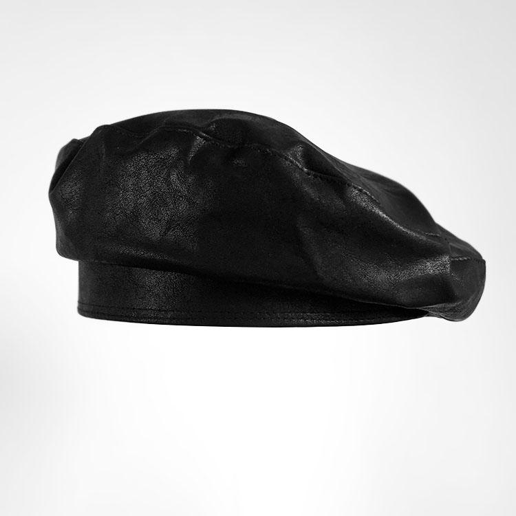 �٥졼˹ ��ǥ����� ���� �� PU�쥶�� ��� ¿���� �����奢�� ��ȥ� �֥�å� ������ ����� �ե�åȥȥå� ̵�� ����ץ� �������