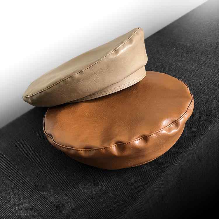 �٥졼˹ ��ǥ����� ���� PU �쥶�� �ѹ񥹥����� ��ȥ� �����奢�� ��� ¿���� ������� �ե�åȥȥå� ������ ����� �֥�å�