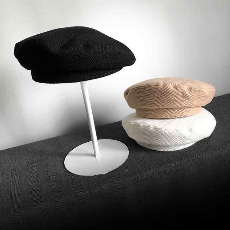 �٥졼˹ ��ǥ����� ���� ������֥��� �Ȥ��� �����奢�� ��ȥ� ��� �ڹ� ¿���� ���� �֥�å� ������ �ۥ磻�� �ե�åȥȥå� ������� �إ���...