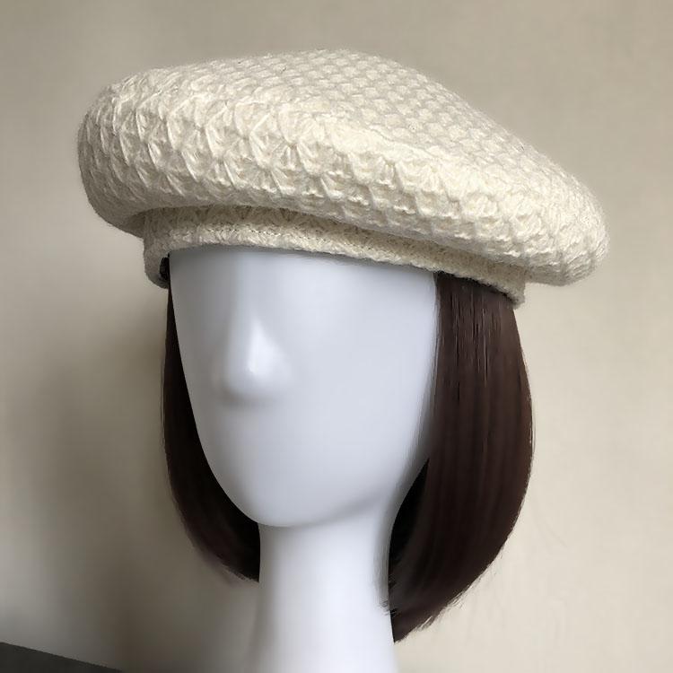 �٥졼˹ ��ǥ����� ���� ��ȥ� ��� ¿���� �ѹ񥹥����� �ĤФʤ� �ե�åȥȥå� �ڹ� �ۥ磻�� �֥�å� ��å��� ������֥���