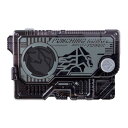 仮面ライダーゼロワン DXパンチングコングプログライズキー(3)