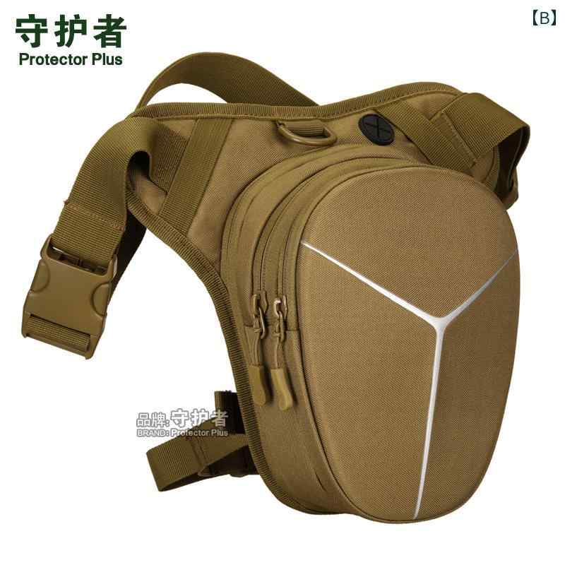 �ҥåץХå� ��� �Х��� ��å� ¿��ǽ �������� ��å��󥸥㡼 ι�� �֥�å� �֥饦�� ����ե��� ���å����ե����� ��ǥ����� �˽����� ������� �ե����ʡ�