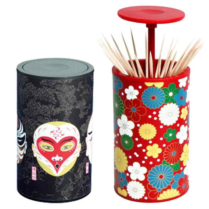 サイズ：約56×56×95mm