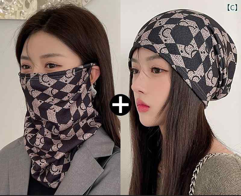 �ե������ޥ��� �ɴ� ��� ��ǥ����� �� �������� �Ȥ��� ¿���� �ڹ� �� �ݤ� �ޥ��� ��������� ���� �ͥå� �������ޡ� ������ ���Ρ��ܡ��� �����ȥɥ�