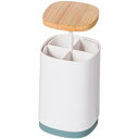 爪楊枝入れ おしゃれ 北欧 つまよう