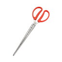 爬虫類 昆虫 ピンセット 餌やり 捕獲 掃除 キャッチャー カメムシ ヤモリ ツール クランプ ねずみ ムカデ ステンレス 鋼 ロング ハンドル プライヤー 簡単 多目的 滑りにくい 耐摩耗性 軽量