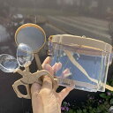 虫取りキャッチャー 捕虫器 かわいい 蝶 昆虫 観察 ボックス 屋外 探検 子供用 バグ コレクター コレクション ボックス 捕獲 ツール 茶色 緑 黄色 ネット 虫眼鏡 望遠鏡 ピンセット ケージ対象年齢：3歳.4歳.5歳.6歳.7歳.8歳.9歳.10歳.11歳.12歳