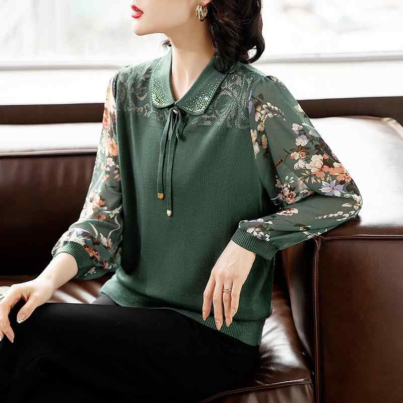 �ե���ȥå׳�ŷ�Ծ�Ź���㤨��֥�ǥ����� �ȥåץ� ���� Ĺµ 50�� �礭�������� �ؿ��� ���쥬��� �ݲ� �����ɻ� ��Ŭ ���ƤФ� ι�� ���Ф����� ������� �� �� �� �ġפβ����Ǥ������ʤ�7,947�ߤˤʤ�ޤ���