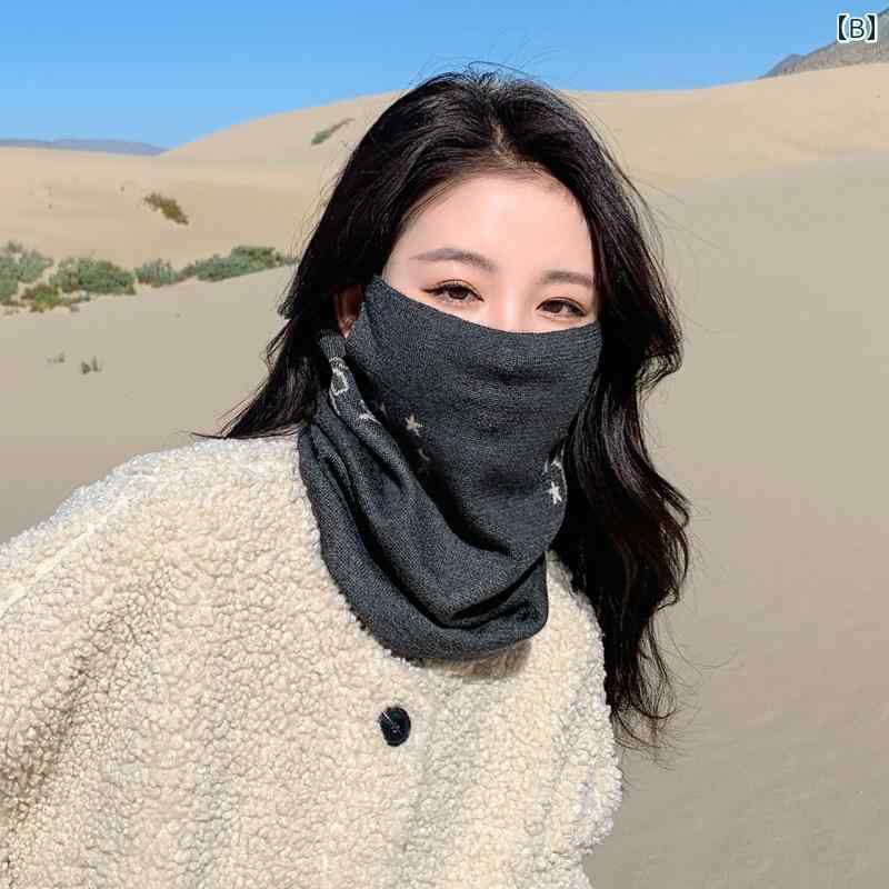 �ޥ��� �� ���� �� �ͥå� �������ޡ� �������� �ե����� ���С� ��ǥ����� �� ���Ρ��ܡ��� �Ȥ��� �� �ݤ� ���� ���餫�� �����ȥɥ� ��������� ���� �ɴ� �� �ݸ� ���� ˹�� �ޥե顼 ¿��ǽ �� �ե��å���ʥ֥� �� �� ���졼