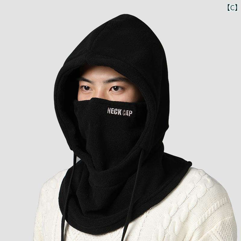 �� �ޤ� ����� �ͥå� �������ޡ� �������� �ե������ޥ��� �� ���Ρ��ܡ��� ��ǥ����� �Ȥ��� �ե꡼�� �ա��� ���η� ��������� ���� �ɴ� �˽� ��˥��å��� �� �� �ݸ� �� �ե��å� �̵��� �۴��� �������� ̵�� �� ȩ�� �֥�å�