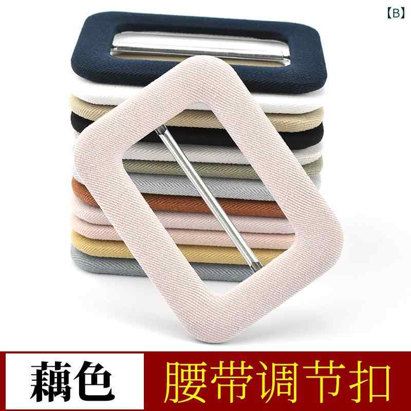 ������ �٥�� �Хå��� ��� �ѡ��� ������� �ԥ��� �ʤ� ���� ��ǥ����� �ȥ��� ���㥱�å� �������� Ĺ���� ���� �� �� �᥿�� ���� ���������꡼ �ϥ�ɥᥤ�� ����ե� ��� ���� ��� �� ���� Ĵ�� �֥�å� �ۥ磻�� �ԥ�