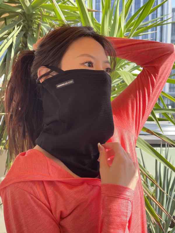 �ޥ��� �� ���� �� �ͥå� �������ޡ� �������� �ե����� ���С� ��ǥ����� �� ���Ρ��ܡ��� �Ȥ��� ���� ������ �� �ݤ� �ս� �����ȥɥ� ��������...