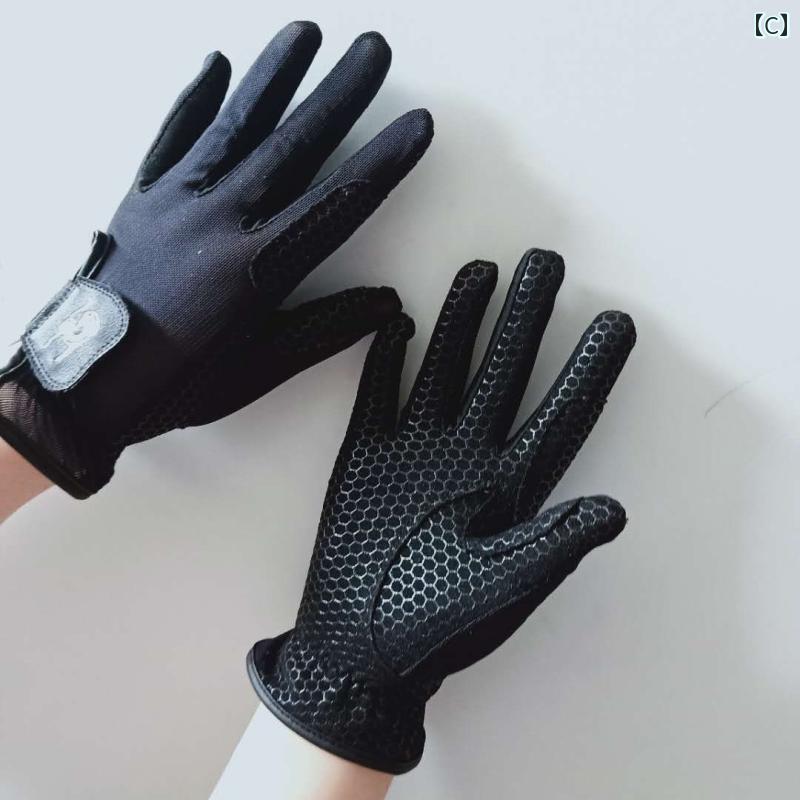 ���� �������� ���� �϶� ��� ��ǥ����� ����˥� �˽����� �Ҷ� �̵��� ��å��� ���ꥳ�� ���ߤ� �������� ������ �� �� �ԥ�