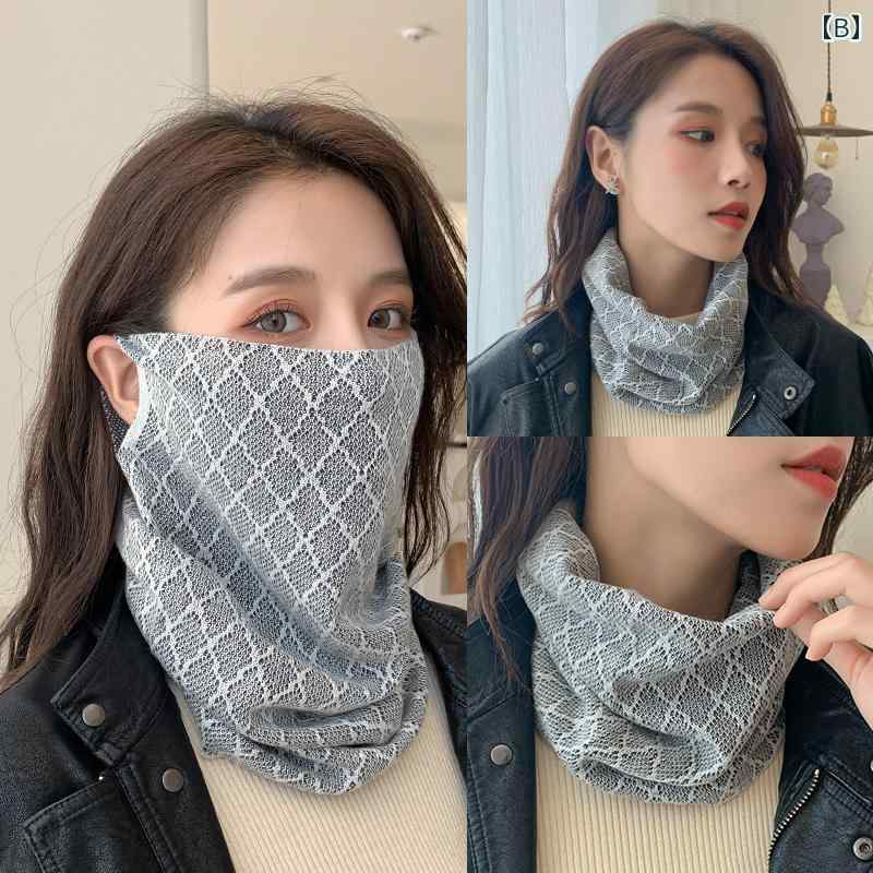 �ޥ��� �� ���� �� �ͥå� �������ޡ� �������� �ե����� ���С� �ڹ� ��ǥ����� �� ���Ρ��ܡ��� �Ȥ��� ���� �� �ݤ� ���� �ս� ���ݡ��� ��������� ���� �� �� �ݸ� ������ �� �������� �إ��Х�� ¿��ǽ �ե꡼������ �� ���졼