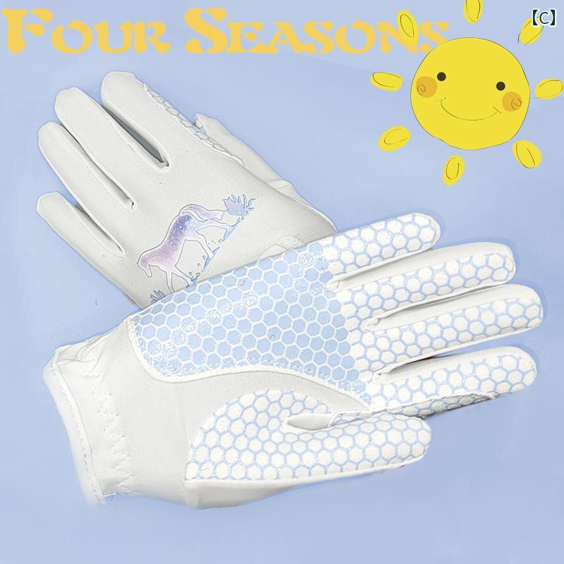 ���� �������� ���� �϶� ����˥� �Ҷ� �Ͻ� �ղ� ���ߤ� ���ꥳ�� �������� �ϥ˥���ǥ����� �ˤλ� ���λ� �� �� �ԥ�