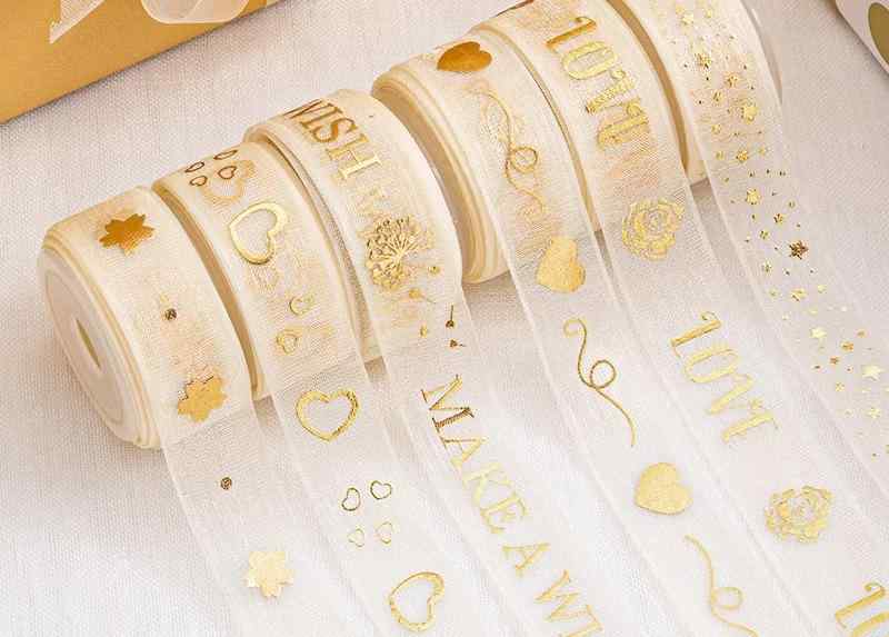 クリスマス リボン 飾り ツリー デコレーション プレゼントラッピング 包装 パーティーグッズ 雑貨 蝶..