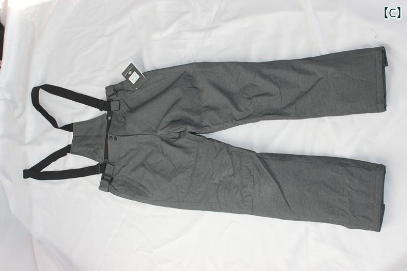 ������������ ��� �ѥ�� ��ǥ����� �����С������� ���Ρ��ܡ��� �����ȥɥ� �ɿ� ���� �̵��� ���� �Ȥ��� ���� �� �����奢�� �礭�������� ̵�� �� ���졼