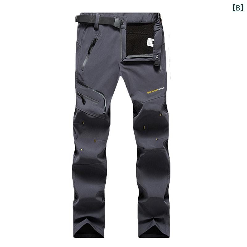 ������������ ��� �ѥ�� ��ǥ����� �� �����ȥɥ� �л� �ɿ� ���� �����ɻ� �̵��� �������� �ݲ� �Ȥ��� ���� ���եȥ����� �ե꡼�� �����奢�� ̵�� �礭�������� �� ���졼 ��