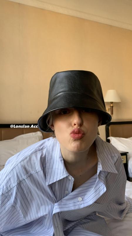 �Х��åȥϥå� ��ǥ����� ��� PU�쥶�� ���� �����奢�� ���ȥ꡼�� ������� ����ץ� ̵�� �� ������ �ɴ� �ץ쥼��� ������