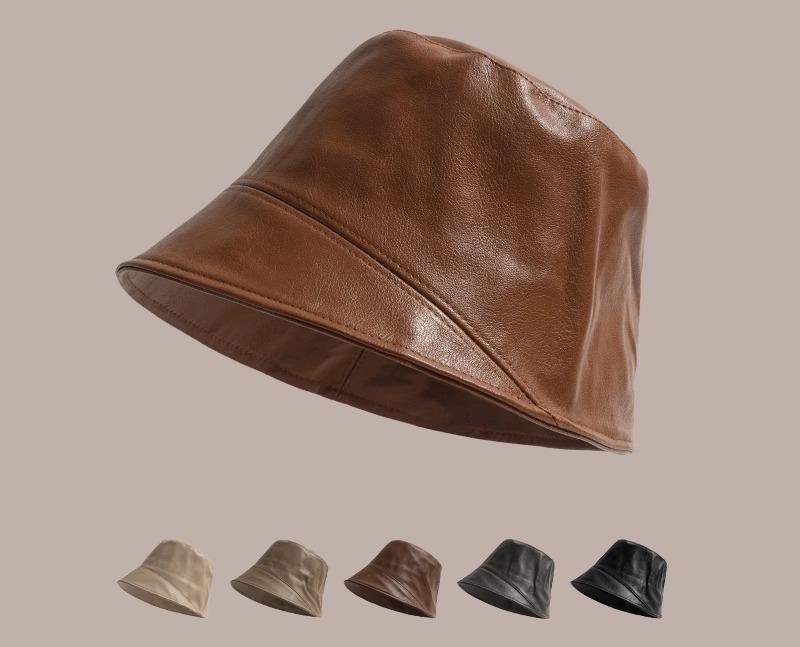 �Х��åȥϥå� ��ǥ����� ��� PU�쥶�� ���� ������� ������� ����ץ� ̵�� ������ �㿧 ���졼 ������ �ɴ� �ץ쥼��� ������