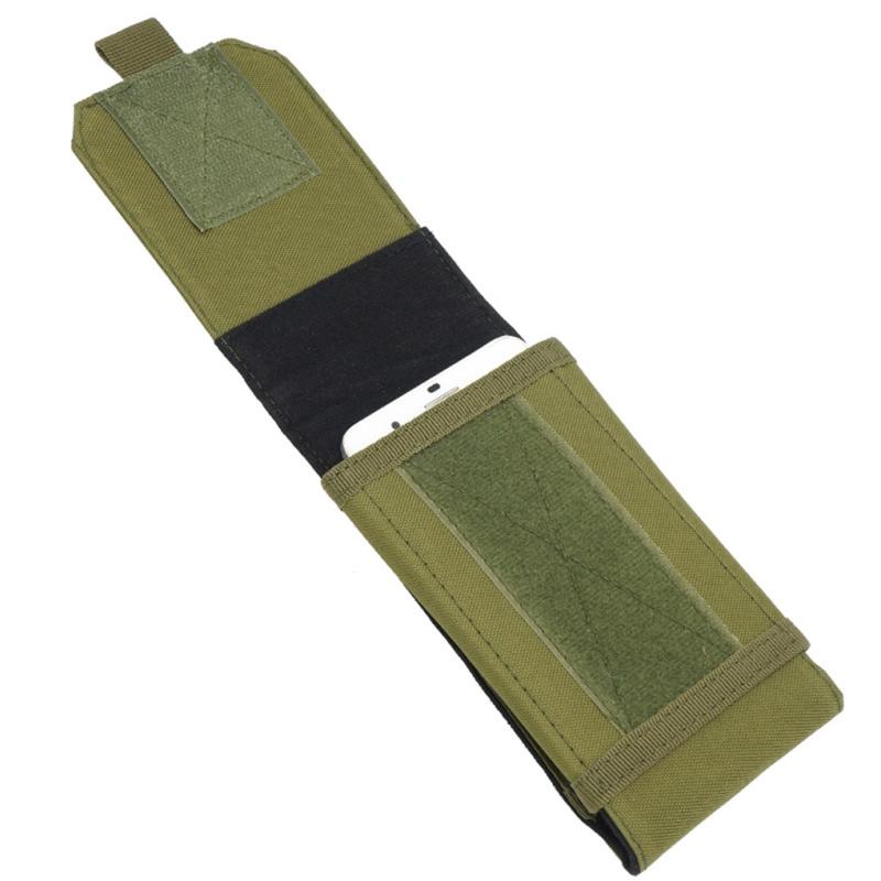 素材: ナイロン17*9.5*2cm