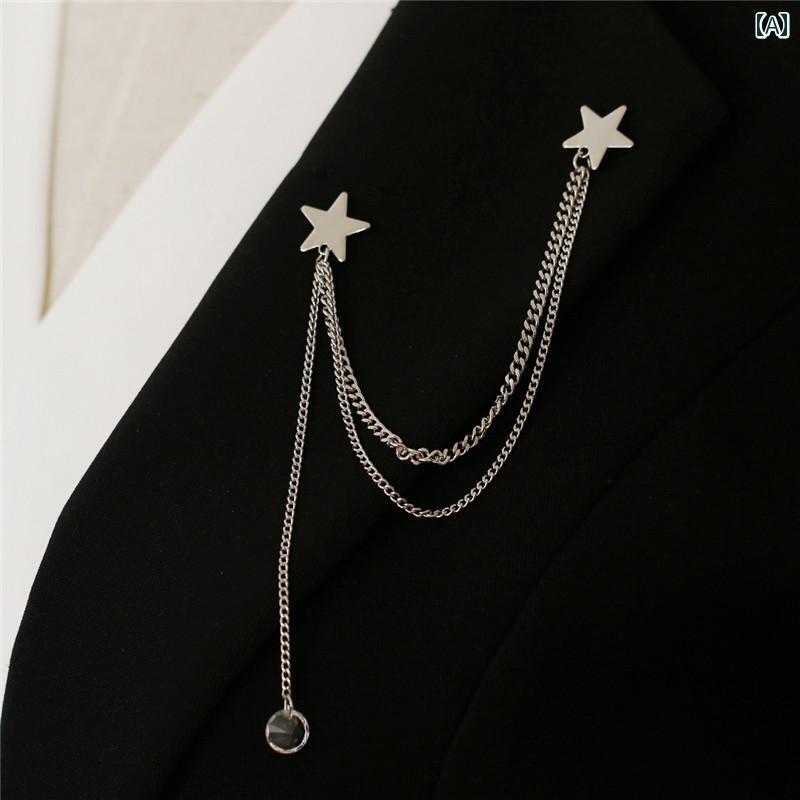 ������ ��ڥ�ԥ� �������� ���顼�С� �ڹ� �֥����� �� ��� ��ǥ����� �ե��å���� ������� ���㥱�å� �󼡲� �ѡ��ƥ��� ���ʻȤ� �ץ쥼���