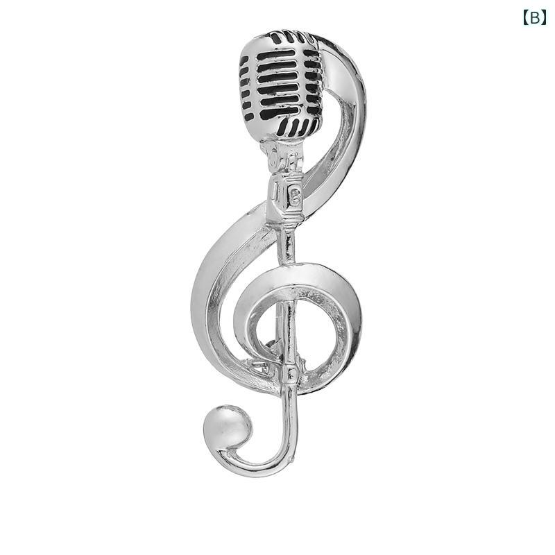 ������ ��ڥ�ԥ� �ڹ� ����ץ� �Ȳ����� �֥����� ��� ��ǥ����� �����ǥ����� ���㥱�å� �ޥ��� ���������꡼ ������� �� �� �ѡ��ƥ��� �ڤ䤫