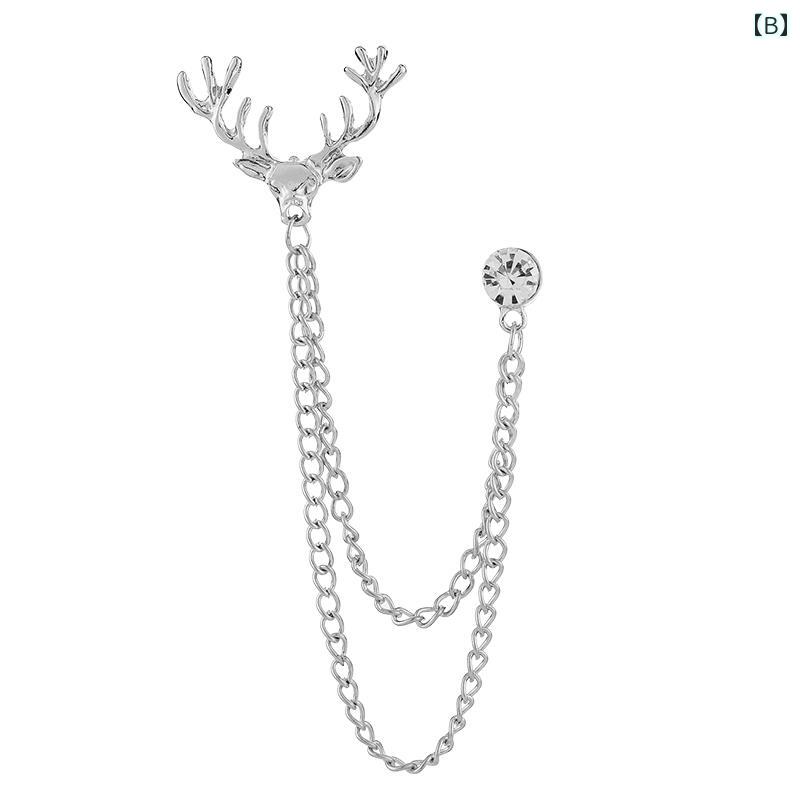 ������ ��ڥ�ԥ� �������� �� ������ �֥����� ��� ����ץ� �� ���������꡼ ���㥱�å� ������� �ڤ䤫 �ѡ��ƥ��� �󼡲� �ڹ� �ץ쥼��� �� ��