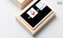 カフスボタン 結婚式 新郎 おしゃれ ハート カフス ネクタイピン セット シャツ ボタン メンズ アクセサリー ジュエリー ちょっとした プレゼント 新婚 父...