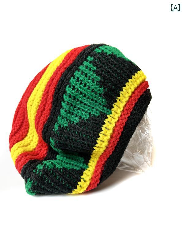 �쥲�� ˹�� �饹�����顼 ����ޥ��� �ҥåץۥå� �����奢�� �ɡ��෿ �˥å� ¿���� ������ ��� ��ǥ����� ���꡼�� �ݥꥨ���ƥ� �������