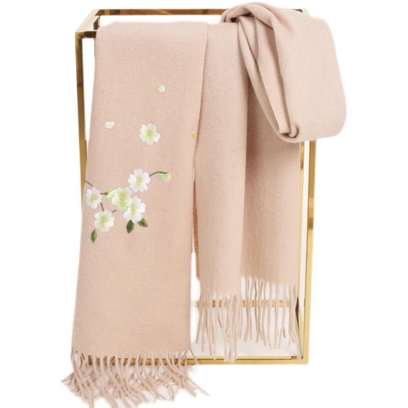 �ޥե顼 ��ǥ����� 60�� ���ե� ���˥��ե��å���� ���Ф������ �� �١����� �� ������ �� Ļ �ɽ� �ե�� ������ �ݲ� �Ȥ��� �ɴ� ��Ϸ ��...