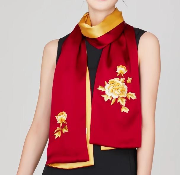 �������� ��ǥ����� ���硼�� 60�� ���ե� ���˥��ե��å���� ���Ф������ �ս� �� �� �� �ɽ� ��Ϸ ����� ������ ���ꥹ�ޥ� �������