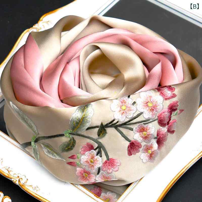 �������� ��ǥ����� ���硼�� ���˥��ե��å���� ���Ф������ �ս� �� �� �ԥ� �� �ɽ� ��Ϸ ����� ������ ���ꥹ�ޥ� �������