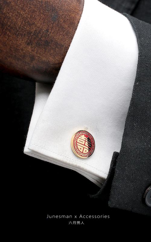 カフスボタン 結婚式 メンズ 新郎 フレンチ カフリンクス シャツ 袖 ピン ボタン アクセサリー おしゃ..