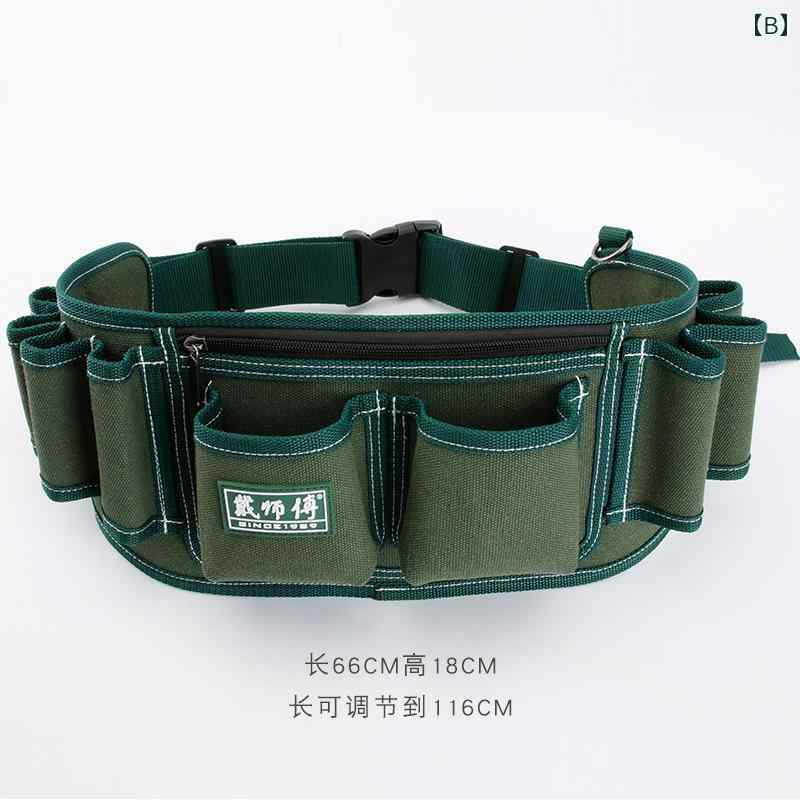 ���� �Хå� ���� �٥�� �ݡ��� �ġ��� �������� �����Х� ���� ���� �ɿ� �ѵ� �������� ���� ��ʪ ���� ���� ţ ��Ǽ ������ ¿��ǽ �ݥ��å� �ݡ����֥� �Ź�ƻ�� �繩 �� ���� ��� ���� ���� ���� ��