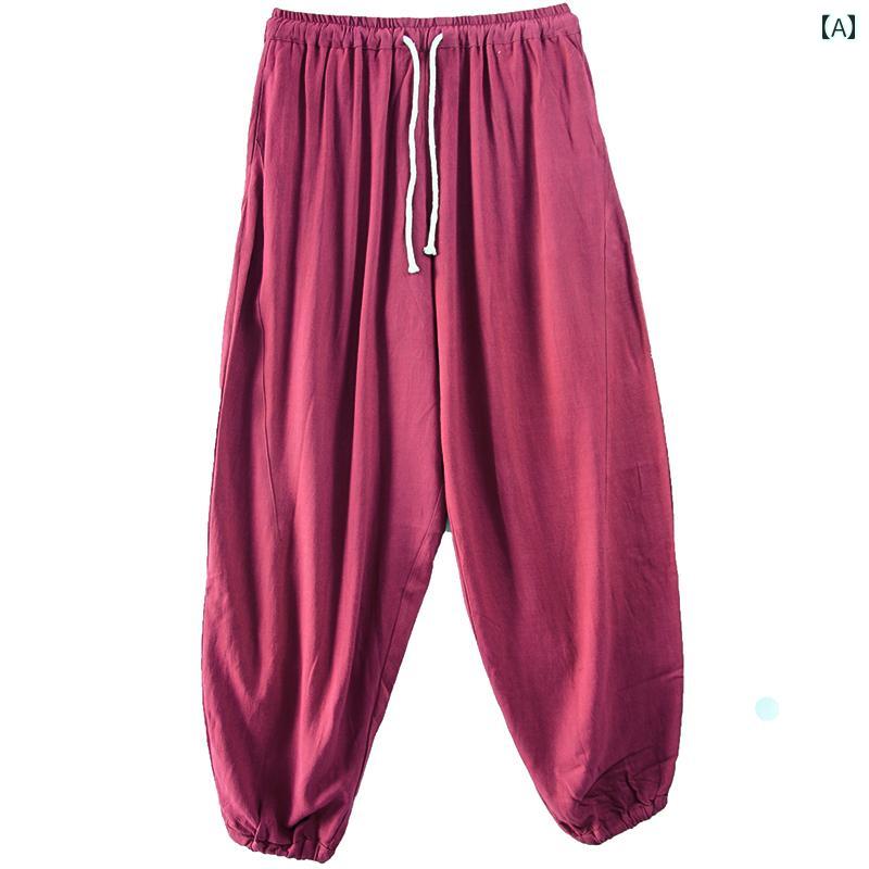 ���˷��ѥ�� ��� ��ǥ����� �� ��ͥ� ���󥰾� ���ե� �̵� ���ʤ� �ݥ��å� ��ä��� ��� �ȥ졼�˥� ���㥤���� ����ץ� ̵�� �� �� �� ��...