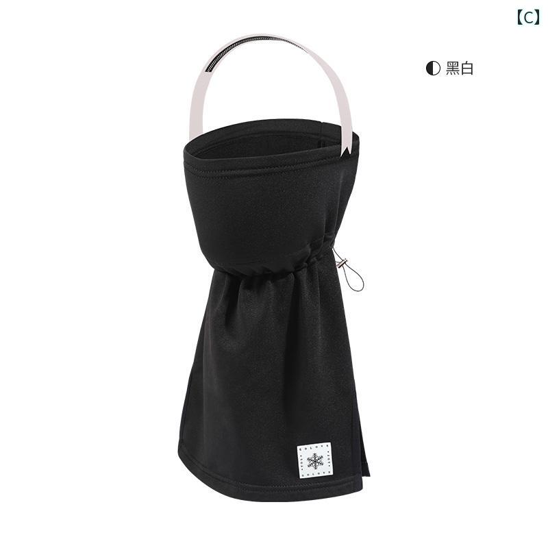 �ե������ޥ��� �ɴ� ������ ���Ρ��ܡ��� ��� ��ǥ����� �� �ͥå��������ޡ� �� �� �ԥ� ̵�� ΢���� �ݲ� �Ȥ��� ���� �л� �������� ���å�