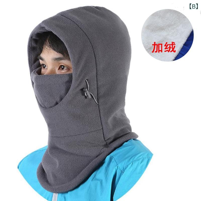 �ե������ޥ��� �ɴ� ������ ���Ρ��ܡ��� ��� ��ǥ����� �Х饯��� �� �� �� ���졼 ̵�� �ե�ե����� ΢���� �ե꡼�� �ݲ� �Ȥ��� ���� �ɿ� Ĵ�� �л�