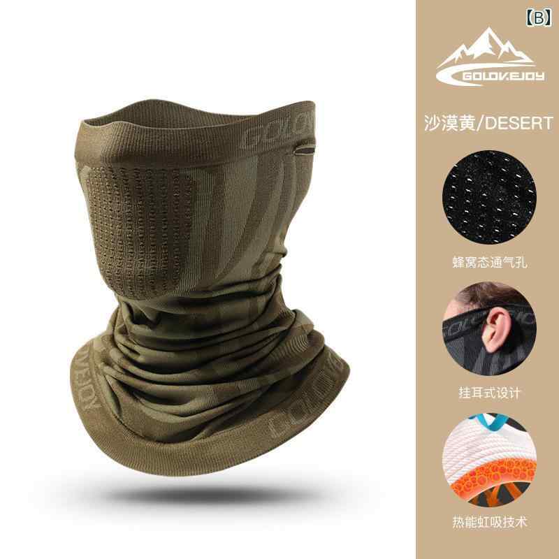 �ե������ޥ��� �ɴ� ������ ���Ρ��ܡ��� ��� ��ǥ����� �� �ͥå��������ޡ� �Х饯��� �� ̵�� ������ �ݲ� �Ȥ��� ���� �����ȥɥ� �л�