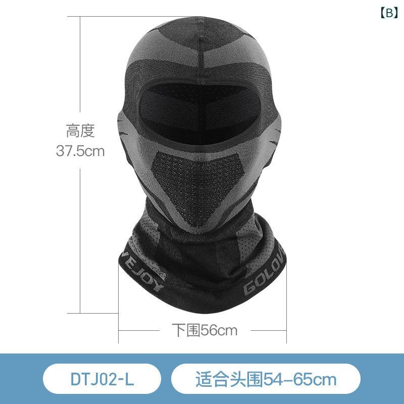 �ե������ޥ��� �ɴ� ������ ���Ρ��ܡ��� ��� ��ǥ����� �Х饯��� �� �ե�ե����� ΢���� �ݲ� �Ȥ��� �ե꡼������ ���� �ɿ� �л�