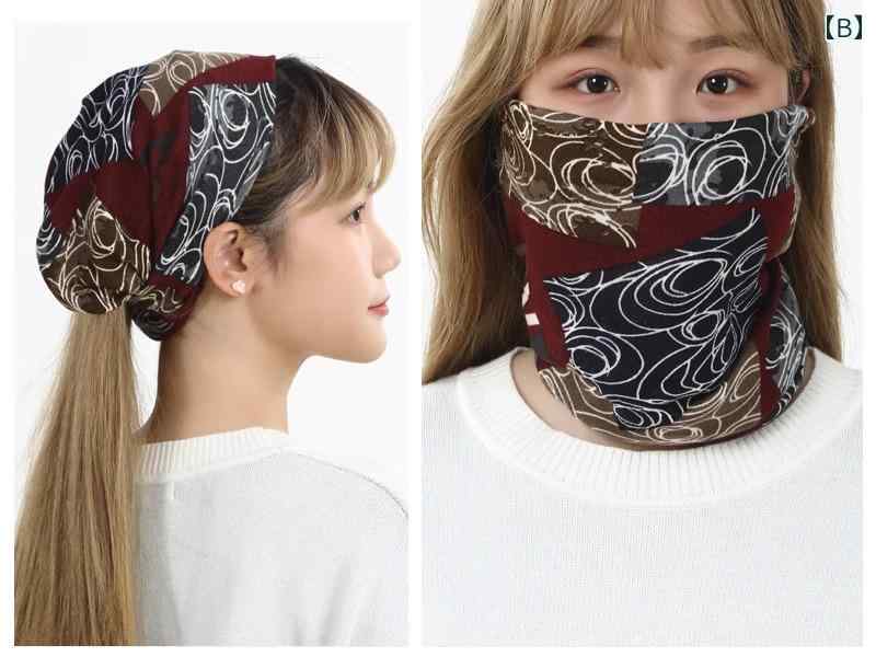 �ե������ޥ��� �ɴ� ������ ���Ρ��ܡ��� ��� ��ǥ����� ���� �ͥå��������ޡ� �� �� ���졼 �ѻ� ���� �ݲ� �Ȥ��� ���� �����ȥɥ� �л�