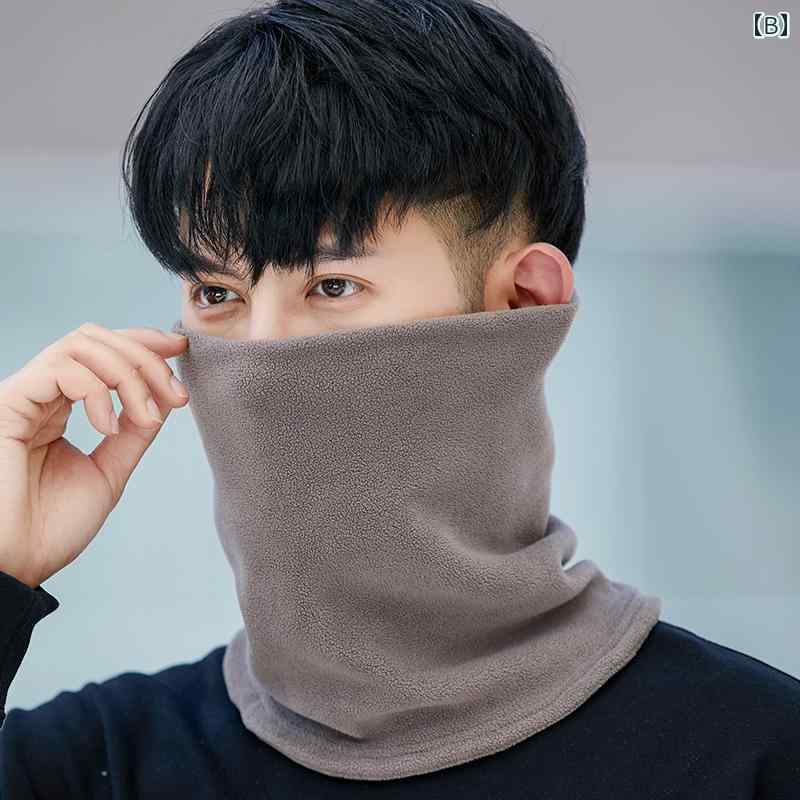 �ե������ޥ��� �ɴ� ������ ���Ρ��ܡ��� ��� ��ǥ����� �� �ͥå��������ޡ� �� ���졼 ̵�� ����ץ� 2way �ե꡼�� ���餫�� ���� �ݲ� �Ȥ��� ���� �����ȥɥ� �л�