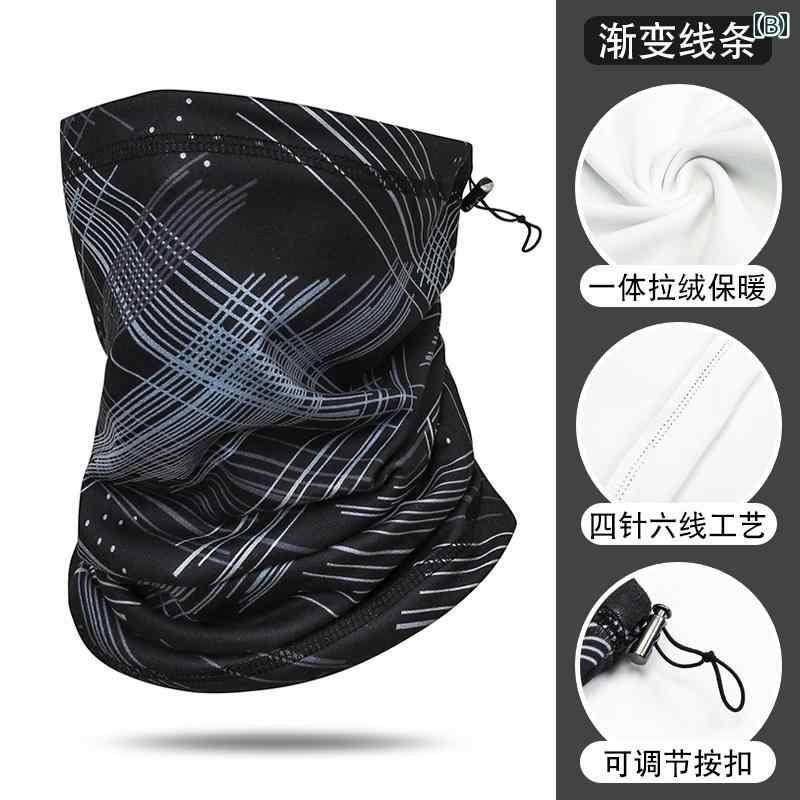 �ե������ޥ��� �ɴ� ������ ���Ρ��ܡ��� ��� ��ǥ����� �� �ͥå��������ޡ� �� �� ���졼 ����ե� ������ ����ǡ������ Ĵ�� ΢���� �ݲ� �Ȥ��� ���� �����ȥɥ� �л�