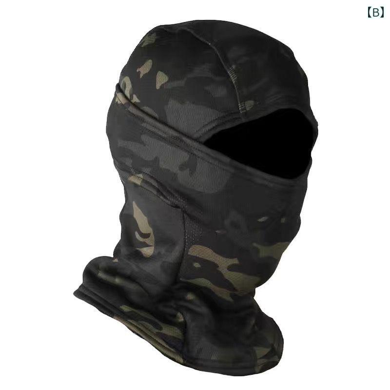 �ե������ޥ��� �ɴ� ������ ���Ρ��ܡ��� ��� ��ǥ����� �Х饯��� �ղ� ���� �� ������ �����ߡ����꡼�� ����ե� �ѥ������� ̵�� �ե�ե����� ���� ���� ΢���� �ݲ� �Ȥ��� ���� �ɿ� �л�