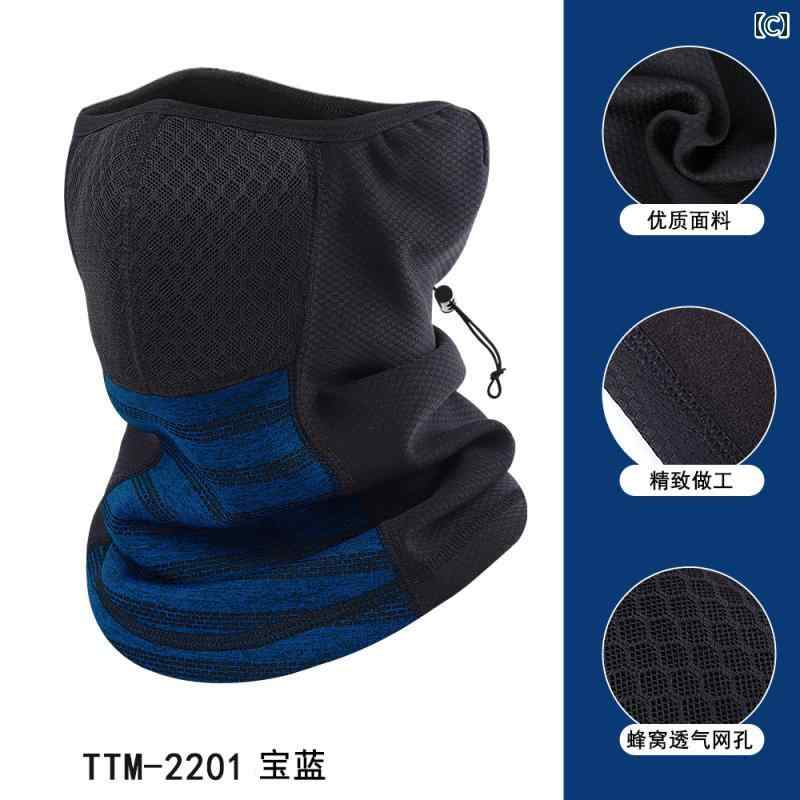 �ե������ޥ��� �ɴ� ������ ���Ρ��ܡ��� ��� ��ǥ����� �Х饯��� �ͥå��������ޡ� ���� �� ���졼 �� ̵�� �ե�ե����� �̵��� Ĵ�� ���� ������ �ե꡼�� �ݲ� �Ȥ��� ���� �ɿ� �л�