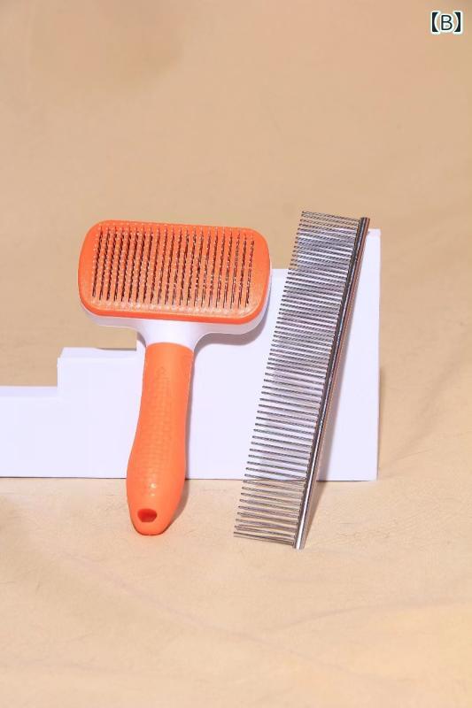 �ڥåȥ֥饷 ���ץå��� ����� ���꡼�˥� �Υ߼�� ������ æ�� �� ǭ �������� �֥�å��� �����ߥ� ���� ���졼 ����� �֥롼