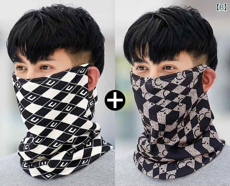 �ե������ޥ��� �ɴ� ������ ���Ρ��ܡ��� ��� ��ǥ����� ���� �ڹ� �ͥå��������ޡ� �ѻ� �Ծ����� ���ݤ� ���餫�� ���� �ݲ� �Ȥ��� ���� �����ȥɥ� �л�