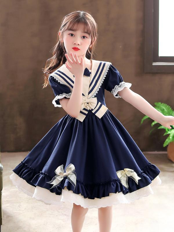 ꡼ ԡ Ҷ λ å  ղƽ Ĺµ  ץ󥻥 ɥ쥹 ֥롼 å ݥꥨƥ ե A...