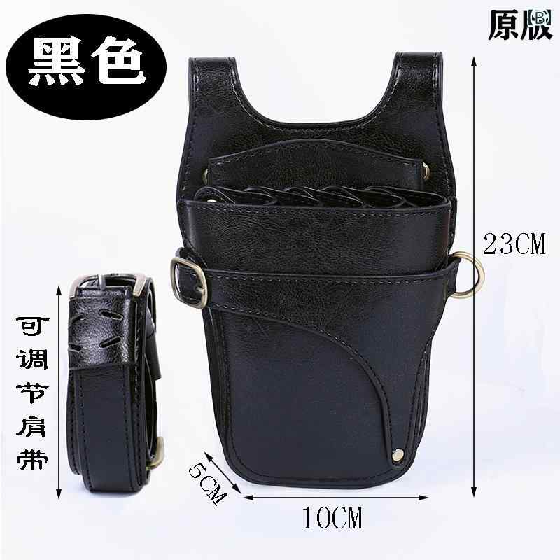 ������������ ���ƻ� �ȥ�ޡ� �ե����ꥹ�� ������ �������� ���� �� ��ɳ�� �쥶�� �������� ���� �ϥ��� 5�� ������� ̵�� �㿧 ��