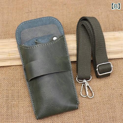 ������������ ���ƻ� ���� �ȥ�ޡ� �ե����ꥹ�� ������ �������� �� ɳ�� PVC�쥶�� 2�� �Ϥ��� ���� ��Ǽ ������� ��ȥ� ̵�� �㿧 �� ��